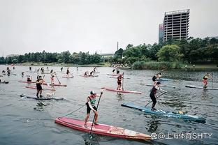 邵化谦今夏曾透露：中国最先联系的不是李凯尔 而是以赛亚-王