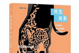 蓄势等待命运的垂青！勒沃库森2018年以来稳定德甲前6 今朝终圆梦