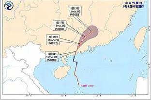 德甲开局不败场次排名：拜仁28场居首，本赛季药厂23场并列第三